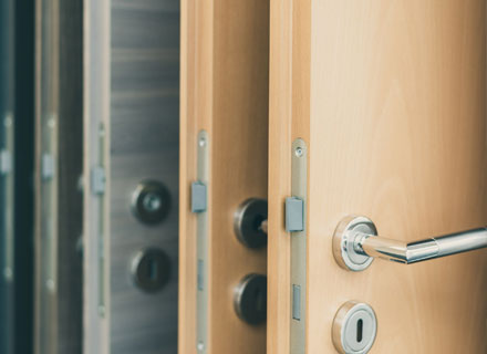 Drzwi Tomaszów Lubelski