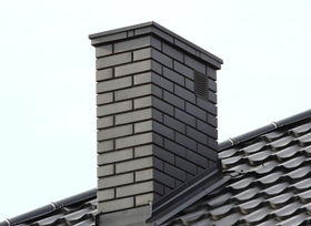 Kominki Tomaszów Lubelski