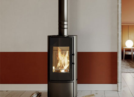 Piece wolnostojące Tomaszów Lubelski