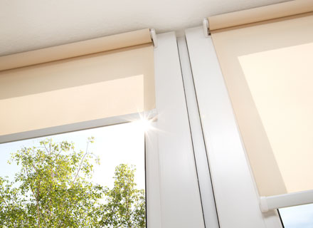 Rolety Tomaszów Lubelski